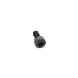 R105300  3x6mm Cap Screw (10)